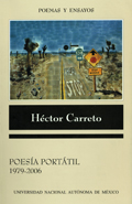 portada-portatil.jpg