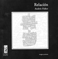 portada-relacion.jpg