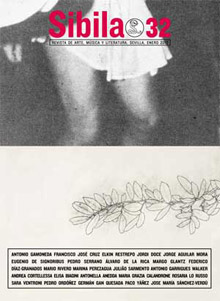 portada-sibila.jpg