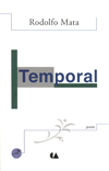 portada-temporal.jpg