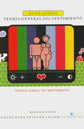 portada-teoria.jpg