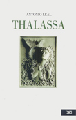 portada-thalassa01.jpg