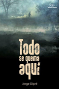 portada-todo.jpg