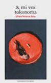 portada-tokonoma.jpg