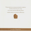 portada-varias-especies.jpg