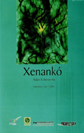 portada-xenanko.jpg