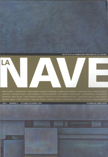 revistero-nave.jpg