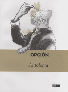 revistero-opcion.jpg