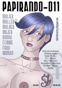 revistero-papirando11mujere.jpg