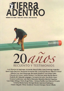 revistero-tierra.jpg
