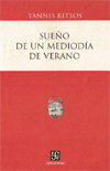 yannis-ritsos-sueno-de-un-m.jpg