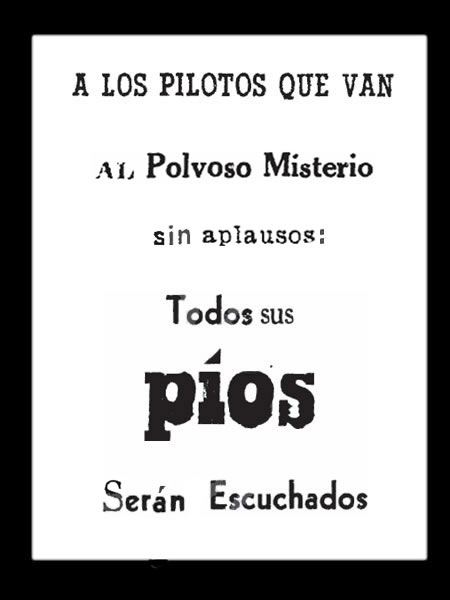 01-_a_los_pilotos.jpg