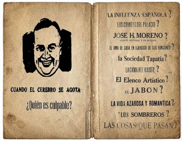 02_-_cuandoelcerebro_se_agota.jpg