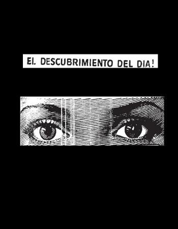 03_-_eldescubrimientodeldia.jpg