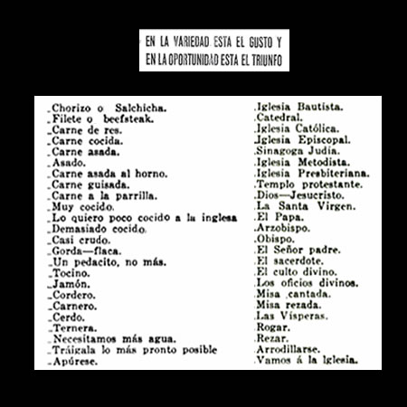 04_-_enlavariedad.jpg