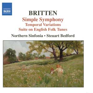 britten.jpg