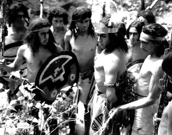 cine-03.jpg