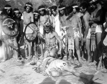 cine-04.jpg