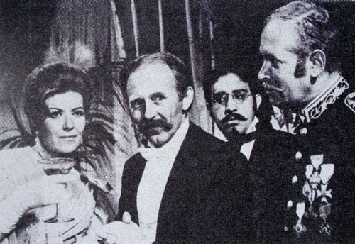 cine-28.jpg