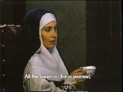 cine-32-3.jpg