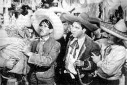 cine-41.jpg
