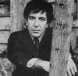 cohen-1w.jpg