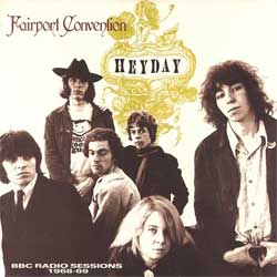 fairport-convention.jpg