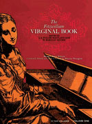 fitzwilliam-virginal-book.jpg