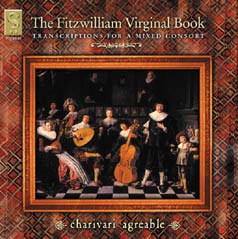 fitzwilliam-virginal-book01.jpg