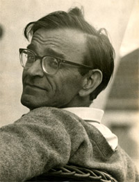 franz-joseph-schneider.jpg