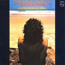 musica-cinematrascendental.jpg