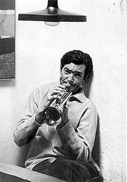 musica-cortazar.jpg