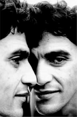 musica-cveloso.jpg