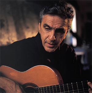 musica-cveloso1.jpg