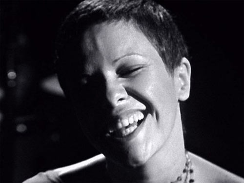 musica-elisregina.jpg