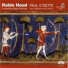 musica-elizabethan-ballad-s.jpg