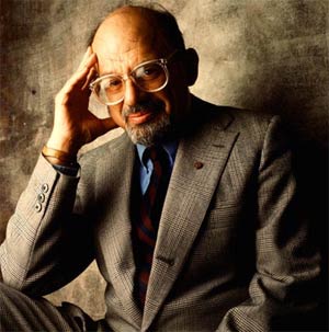 musica-ginsberg.jpg