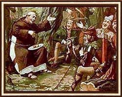 musica-robin-hood2.jpg