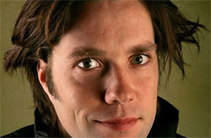 musica-rufus-wainwright.jpg