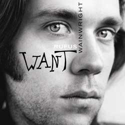 musica-rufus-want.jpg