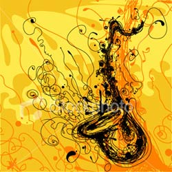 musica-sax.jpg