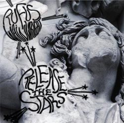 musisa-release-the-stars.jpg