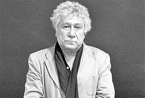 juan-manuel-roca.jpg