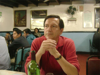 ma-zapata02.jpg