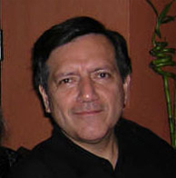 No.021_Miguel Ángel Zapata y el ritual de la poesía