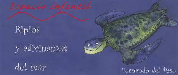 intro-espacioinfantil-22.jpg