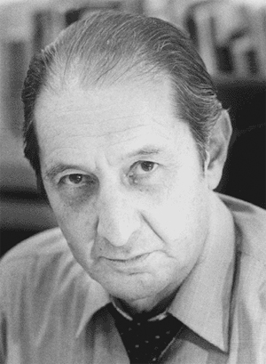 eduardo-lizalde.jpg