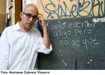 entrevista-cabrera-01.jpg