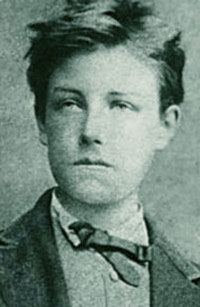 entrevista-espel-rimbaud1.jpg