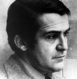francisco-urondo-00.jpg